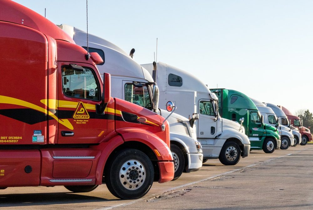 truck-3401529_1280 (1)